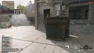 Call of Duty_20260121012616