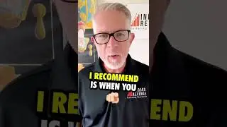Best Way to do Google Ads Keyword Research in 2025