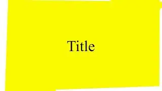 Ep16_Y25_ Create Animation easy in PowerPoint 2025  Online School PowerPoint1