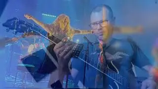Personne par Candiss et Renaud Vidal