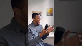 Tu &eacute;s Messias, Meu Salvador 🔥✝️