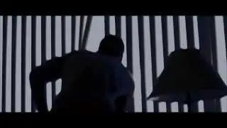 INTGkicks: THE RETURN