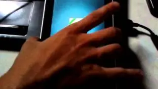 Colocando o whatsapp em um tablet sem chip - passo a passo