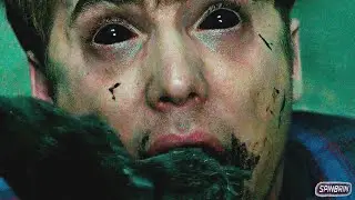 The VICTIM is the DEMON! | Demonic (2015) Horror Movie Explained