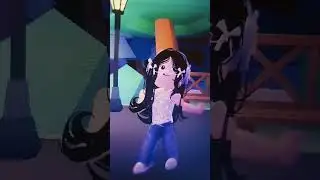 gameboy x algora hills roblox