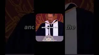 Greatest motivation speech from Larry Ellison #shorts