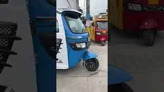 Caballito tvs deluxe 2025