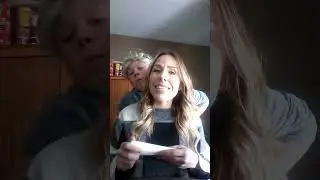 FabFitFun Winter 2021 and Spring 2022 Unboxing