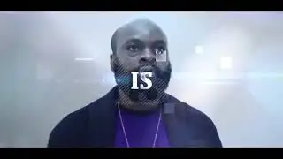 Iuic: Hammer Time