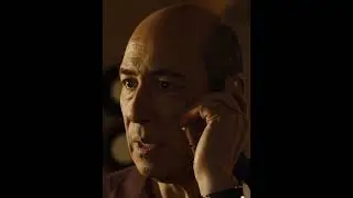The traitor's betrayal has put everyone in danger#movie #short
