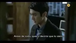 SiHae || EunHae || HeeHyuk || R e t u r n