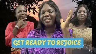 God Finished 2025 Well: Now 2026 Must Answer To My Celebration