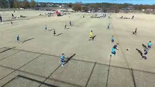 FC422-100075 2015 gold 1 vs one Knox 2015 yellow