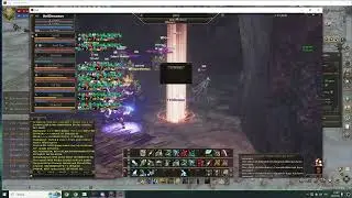 как как?)