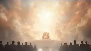 Unlocking the God Code: What Does It Say About 2025?