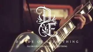 Lana Del Rey born to die cover by Divide of Everything
