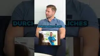 So stellst Du Rekorde im Au&szlig;endienst auf... #shorts #viral #d2d #vertrieb