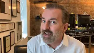 N&rsquo;ayez qu&rsquo;un seul mot de passe &agrave; retenir gr&acirc;ce &agrave; 1Password