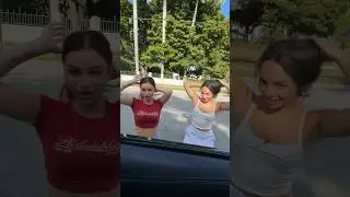 Не могу поверить, что это произошло&hellip; @jadyncsmith