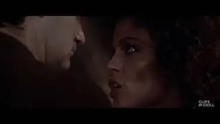 There Is No Dana Only Zuul    Ghostbusters 1984