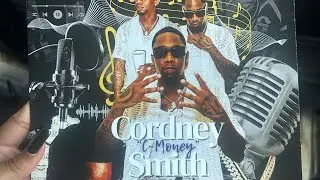 FAST CASH CMONEY LAID TO REST TODAY