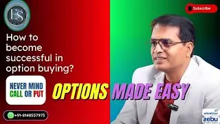 Never mind CALL or PUT in Option Trading on 16-Jan-2026