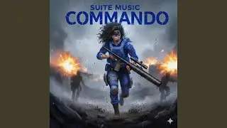 Commando