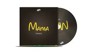 Viongozi 255 - Mama (Official Audio)
