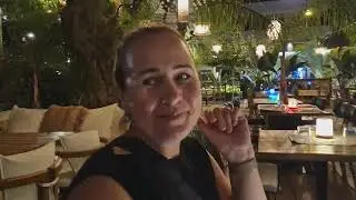 Kreeka reis 2022