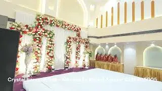 Hotels in kanpur, Wedding and Party Halls in Kanpur - 9235605005