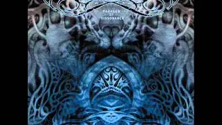 Esoteric - Aberration