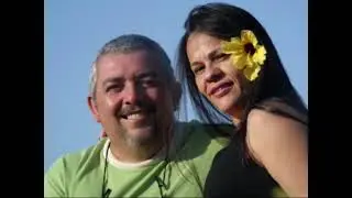 VISITA A CIDADE DE ITABI COM  GIL VISINHA DE BOY.
