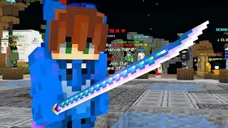 This KATANA Can ONE SHOT Any Player&hellip;