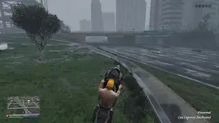 Grand Theft Auto V_20260115200916