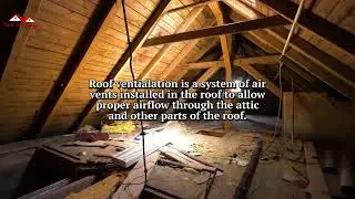 New Standard Roofing