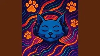 Emotional Support Cat (Demo)
