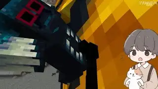 FREAK WARDEN GOING BATMAN MODE.. [Reaction to OOOH WARDEN! Origins]