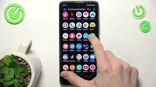 POCO Phone - Can I Pay with My Phone? | Simplify Payments with POCO