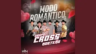 Modo Rom&aacute;ntico