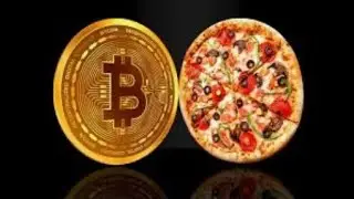 What Is Bitcoin? | $BTC & the Blockchain Part 1