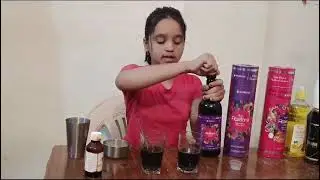 #sunedge Brand product 🍓🍇🍒🍓🍇🫐🥝🫒 Acaisona demo subscribe please for New notification