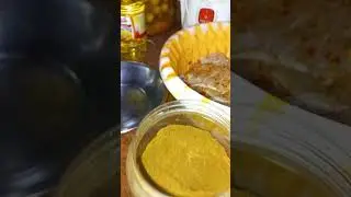 احلي واسرع طريقه تعملي بيها السمك الفيليه والسمك المكرونه تعالي شوفي😋#food #اكسبلور #cooking #يوتيوب