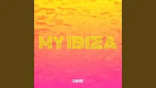 My Ibiza
