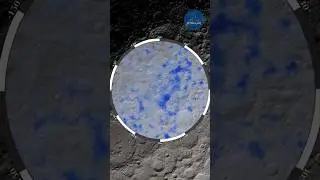 ISRU: In-Situ-Ressourcennutzung &ndash; Vom Regolith zum Raketentreibstoff