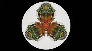 Technys - Freedom - DJ set for ZEST Records - [#Minimal #Deep #Tech #MIX]