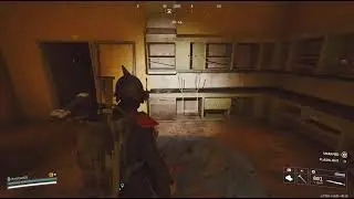 ARC RAIDERS COFFEE POT LOCATION DAM BATTLEGROUNDS ARC RAIDERS #arcraiders