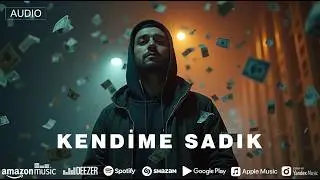 Yildaron-Kendimе Sadik || Йилдарон-Кендиме Садик || Turkish music