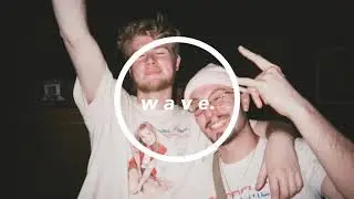 iunno (slowed) - yung gravy, bbno$