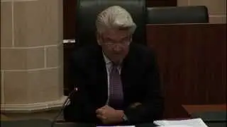 UK Supreme Court Judgments 24th October 2012 - Part 3