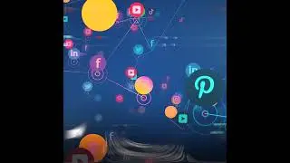 Marketing strategies to increase patient conversion from your healthcare websites